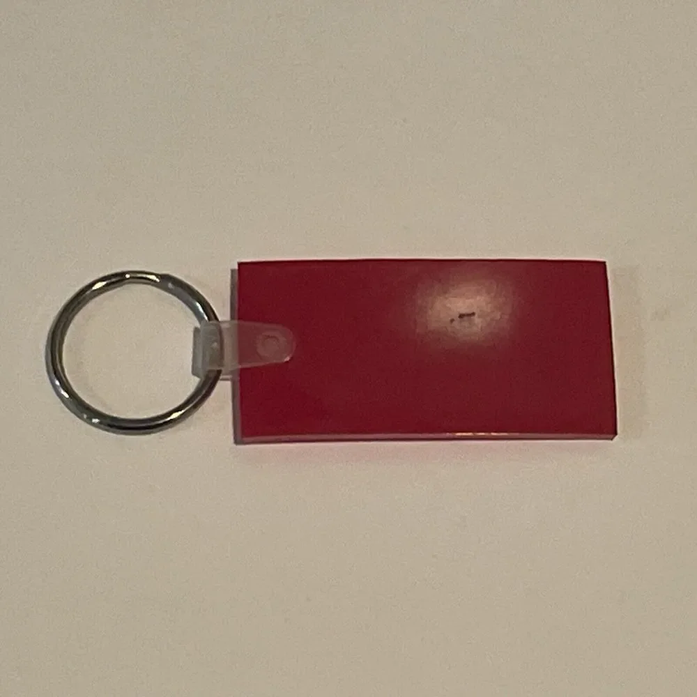 Coca Cola Keychain‎ 